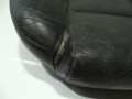 DSC01105.JPG