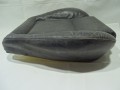 DSC01106.JPG