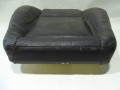DSC01107.JPG