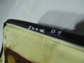 DSC01111.JPG