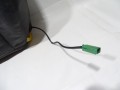 DSC01116.JPG