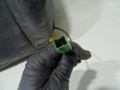 DSC01117.JPG