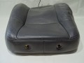 DSC01120.JPG