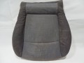 DSC01126.JPG