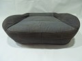 DSC01129.JPG