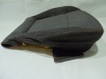 DSC01130.JPG