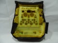 DSC01133.JPG