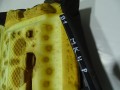 DSC01136.JPG