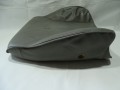 DSC01154.JPG