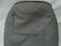 DSC01158.JPG