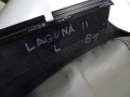 DSC01161.JPG