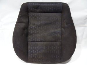 FOTEL PRAWY POSZYCIE FOTELA SIEDZISKO FORD MONDEO MK3 F-VAT