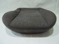 DSC01165.JPG