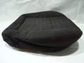 DSC01169.JPG