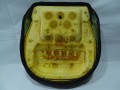 DSC01170.JPG