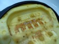 DSC01171.JPG