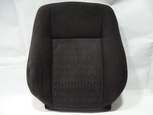 FOTEL PRAWY POSZYCIE FOTELA OPARCIE FORD MONDEO MK3 F-VAT