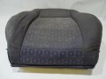 DSC01175.JPG