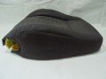 DSC01176.JPG