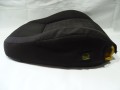 DSC01178.JPG