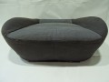 DSC01187.JPG