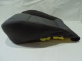 DSC01188.JPG