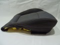 DSC01190.JPG