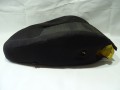 DSC01201.JPG