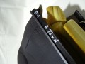 DSC01205.JPG