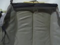 DSC01207.JPG