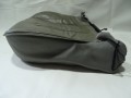 DSC01210.JPG