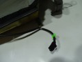 DSC01212.JPG