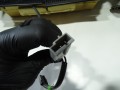 DSC01213.JPG