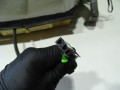 DSC01214.JPG