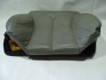 DSC01223.JPG
