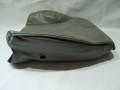 DSC01224.JPG
