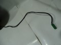 DSC01234.JPG