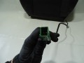 DSC01235.JPG