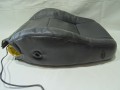 DSC01237.JPG