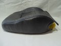 DSC01239.JPG