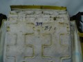 DSC01275.JPG
