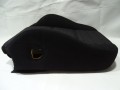 DSC01280.JPG