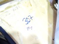 DSC01284.JPG