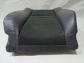 DSC01310.JPG