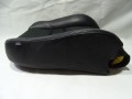 DSC01313.JPG