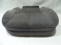 DSC01321.JPG