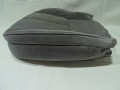 DSC01324.JPG