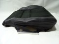 DSC01344.JPG