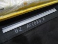 DSC01346.JPG