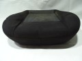 DSC01350.JPG